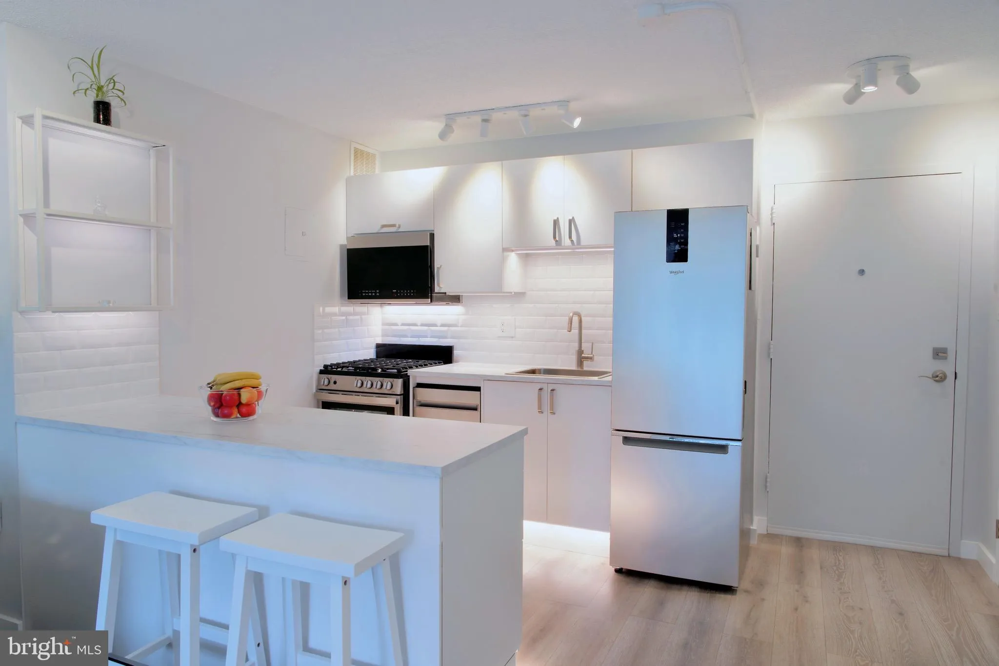 2500 VAN DORN STREET, Alexandria, VA 22302