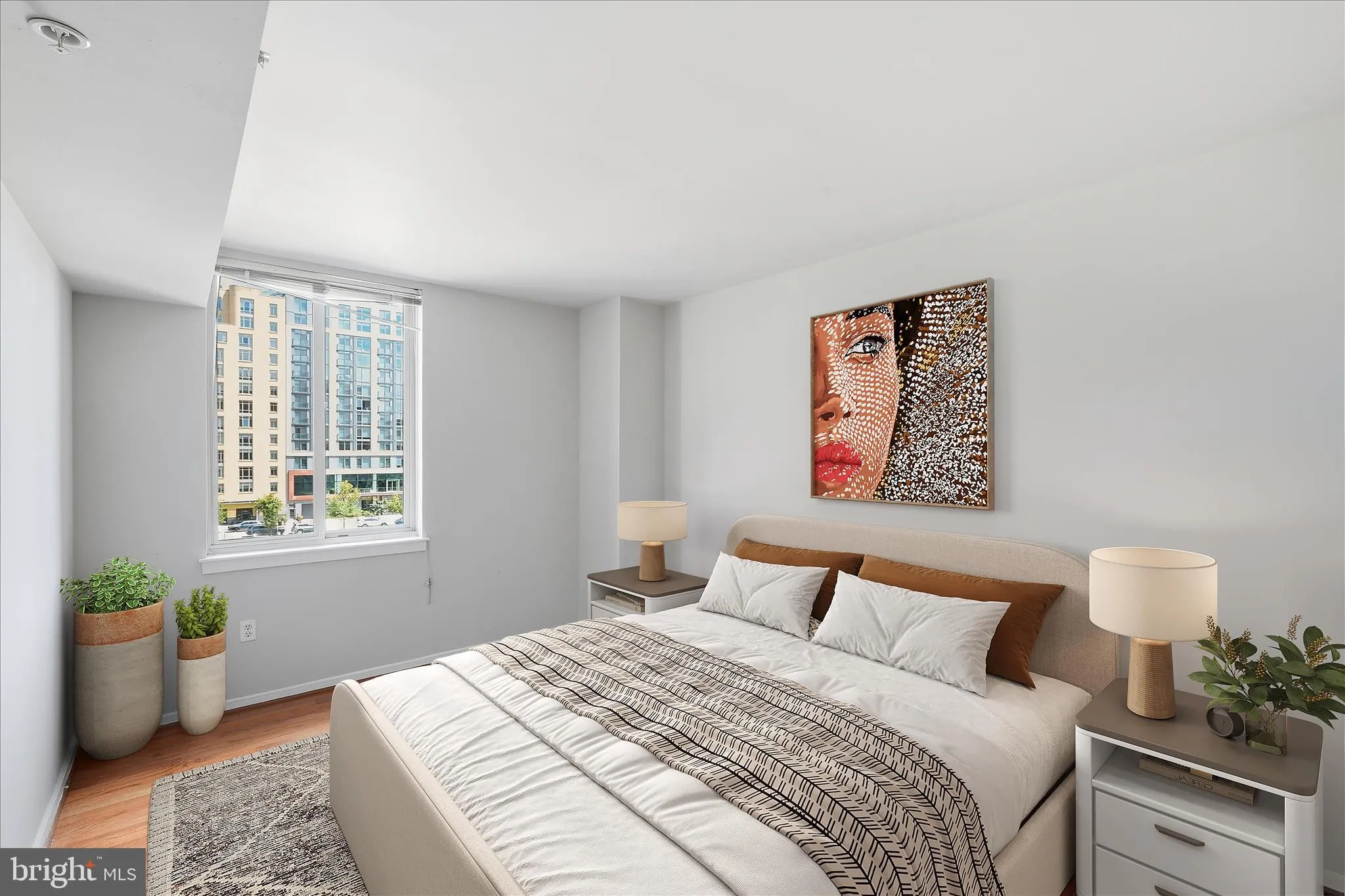 1000 NEW JERSEY AVENUE, Washington, DC 20003