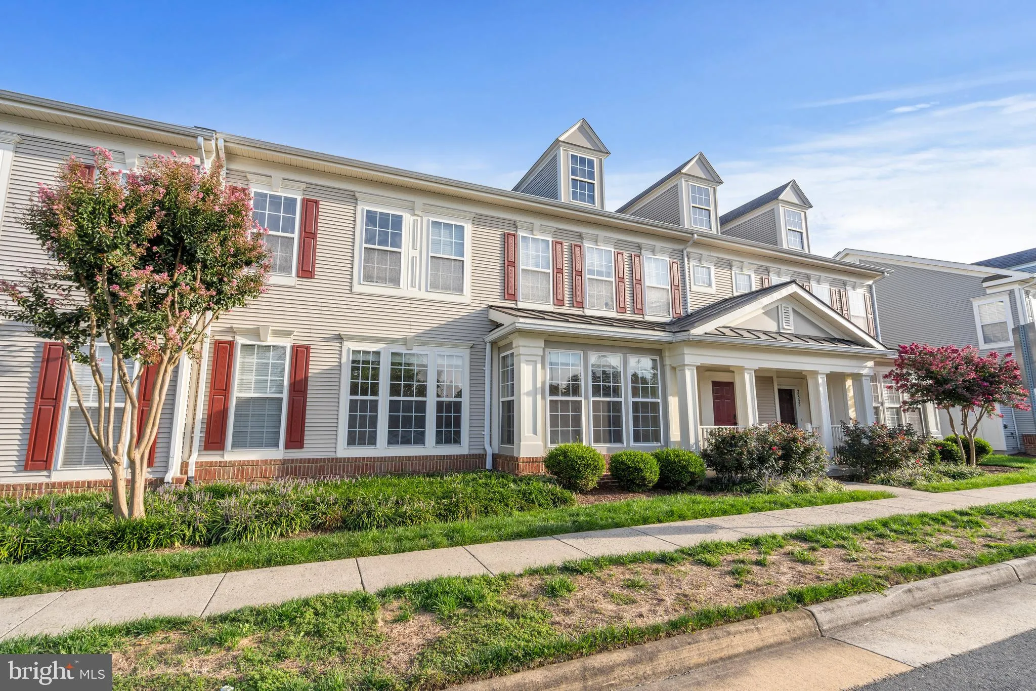 20216 NIGHTWATCH STREET, Ashburn, VA 20147