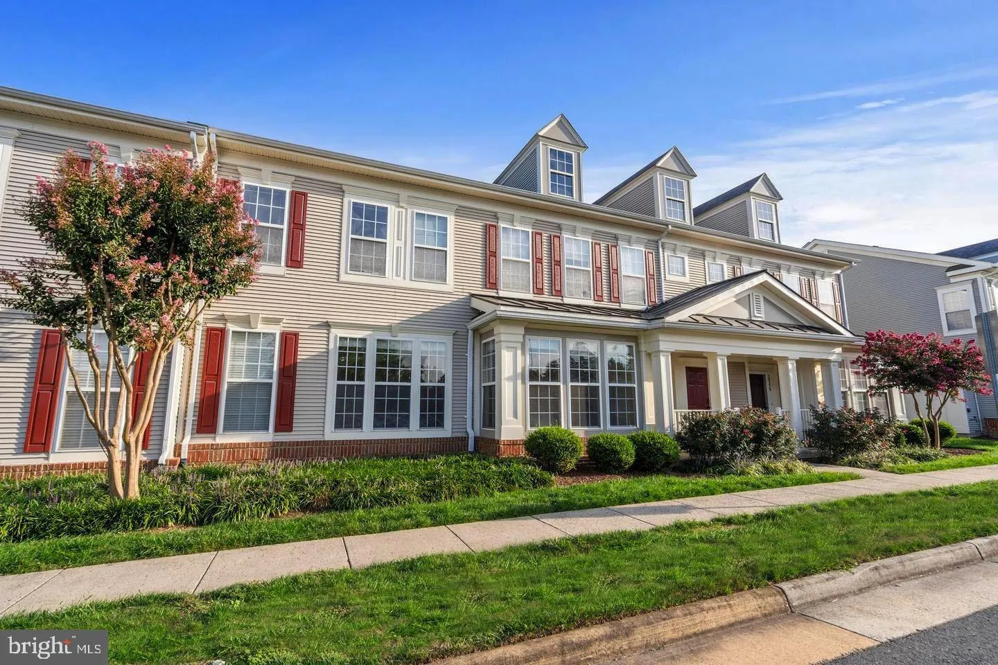 20216 NIGHTWATCH STREET, Ashburn, VA 20147