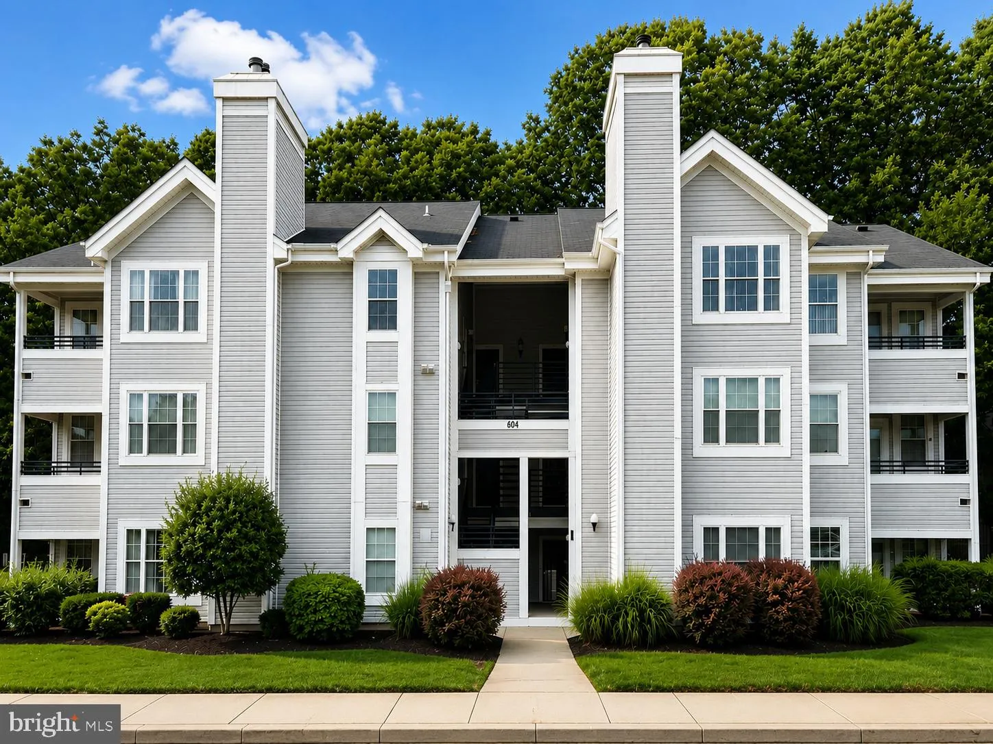 604 MOONGLOW ROAD, Odenton, MD 21113