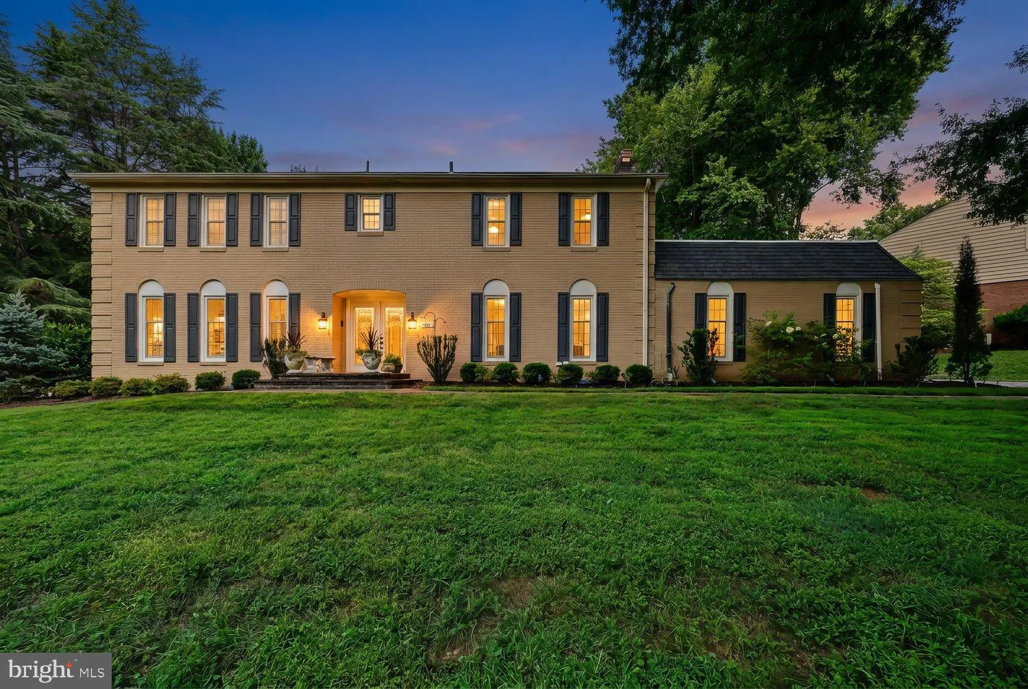 10500 TYLER TERRACE, Potomac, MD 20854