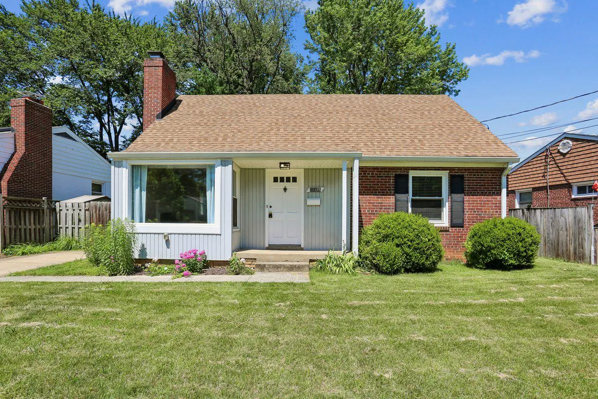 11105 STILLWATER, Kensington, MD 20895