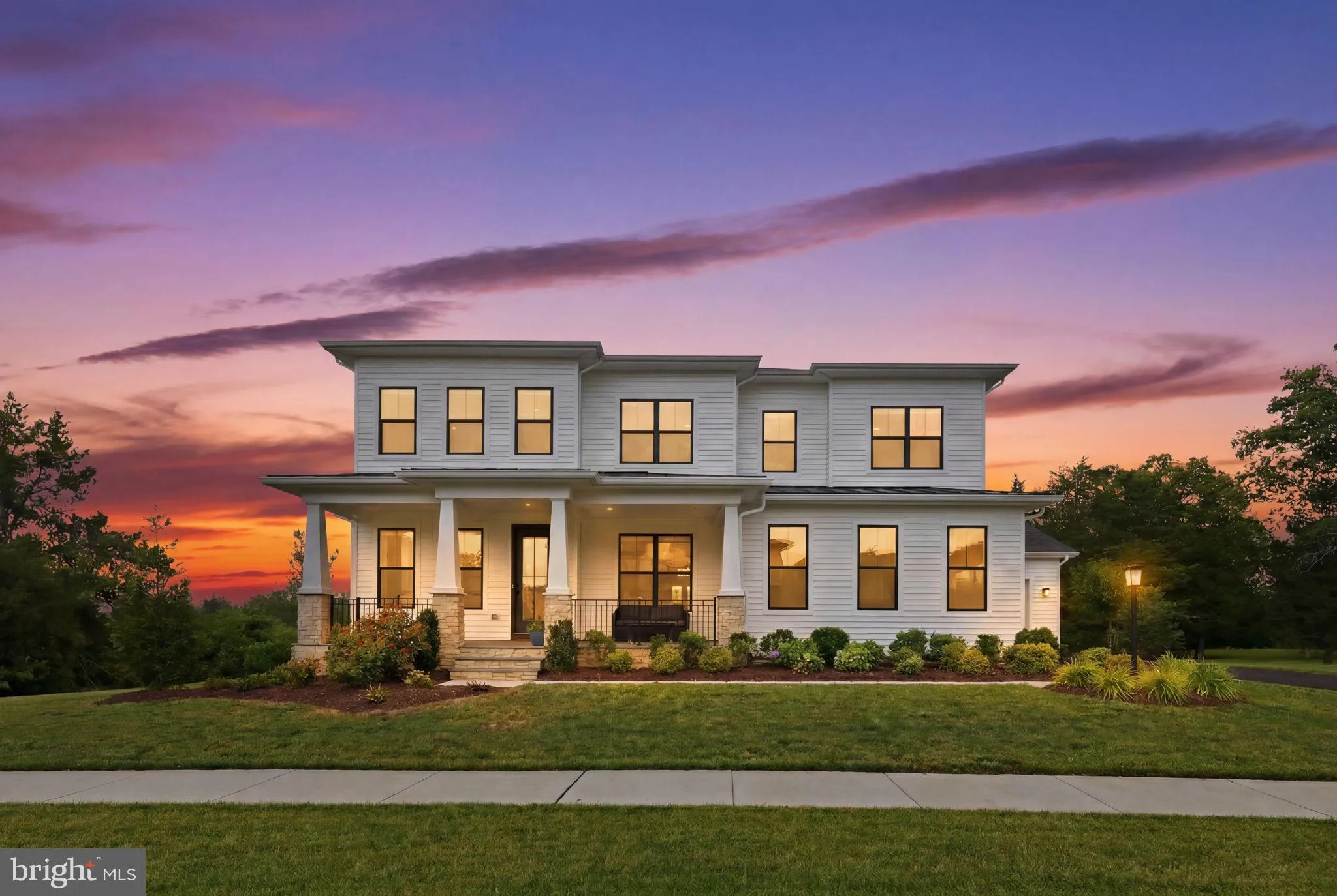 24558 SAMSARA PLACE, Aldie, VA 20105