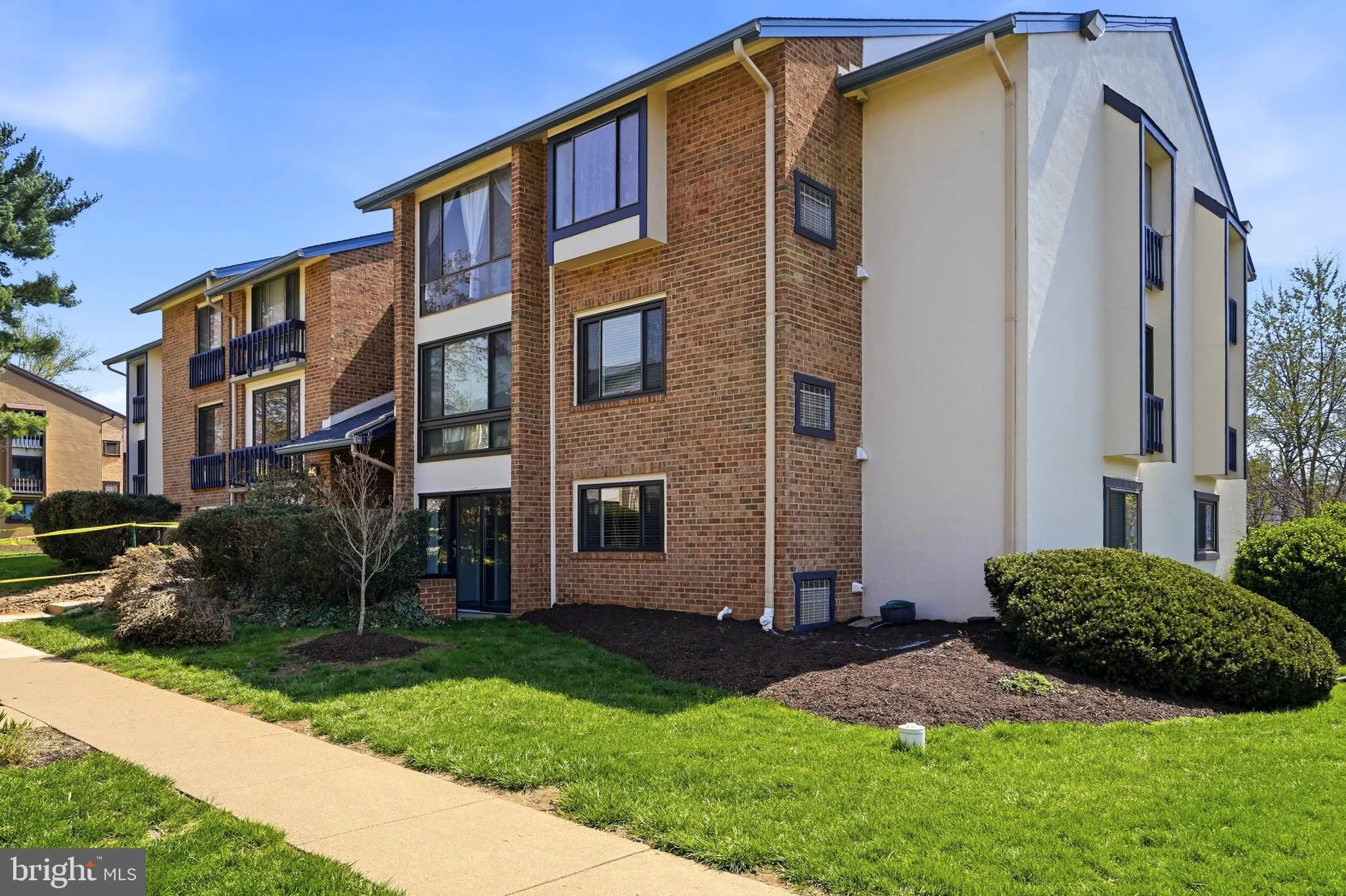 10222 BUSHMAN DRIVE, Oakton, VA 22124