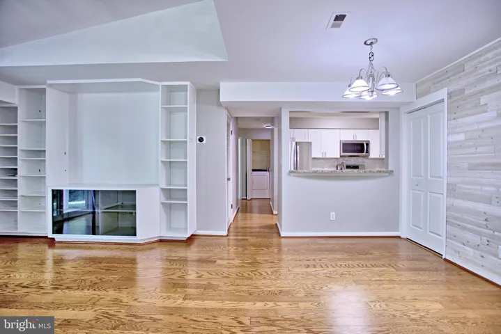 13573 Orchard Drive, Clifton, VA 20124