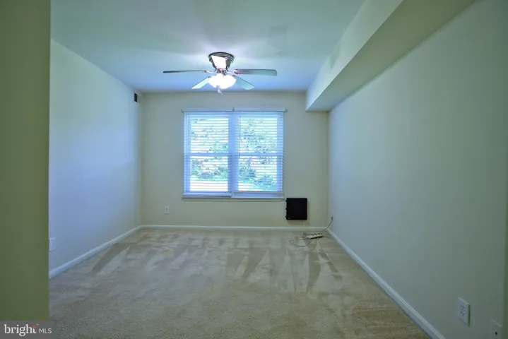 13573 Orchard Drive, Clifton, VA 20124