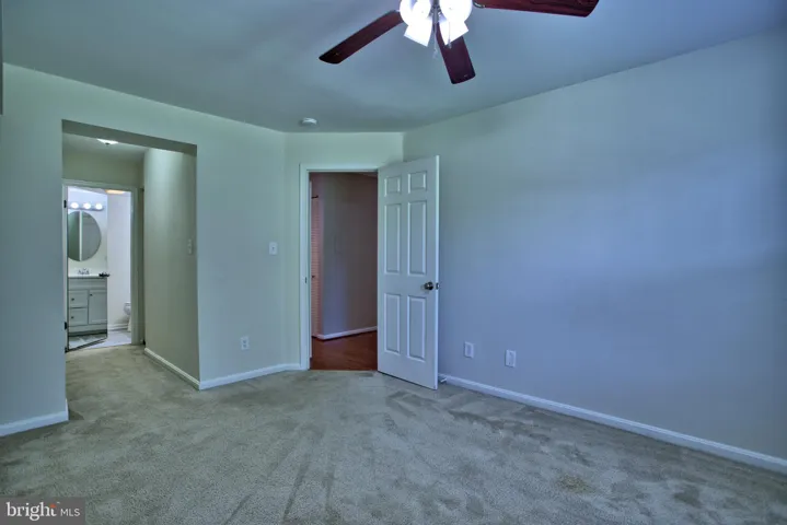 13573 Orchard Drive, Clifton, VA 20124