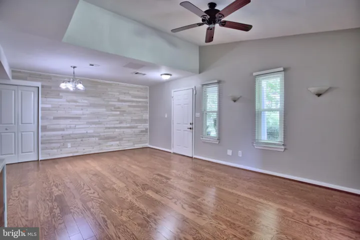 13573 Orchard Drive, Clifton, VA 20124