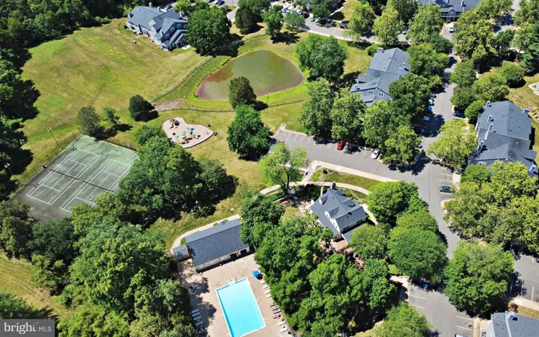 13573 Orchard Drive, Clifton, VA 20124