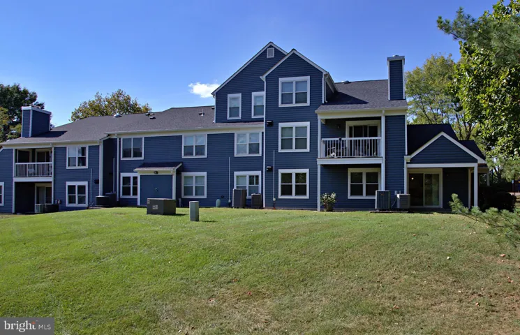 13573 Orchard Drive, Clifton, VA 20124
