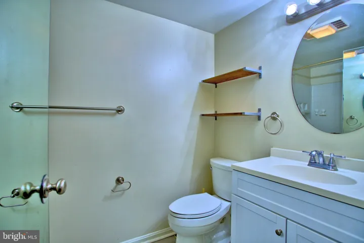 13573 Orchard Drive, Clifton, VA 20124
