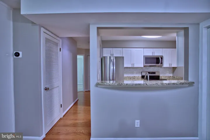 13573 Orchard Drive, Clifton, VA 20124
