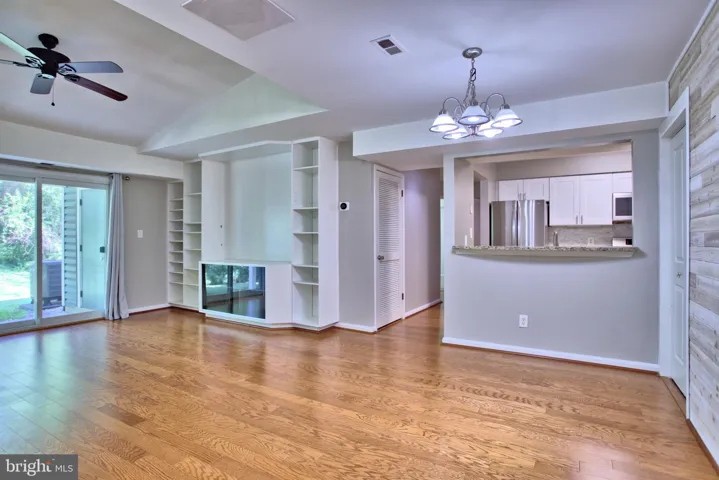 13573 Orchard Drive, Clifton, VA 20124