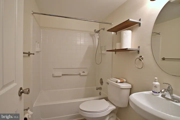 13573 Orchard Drive, Clifton, VA 20124