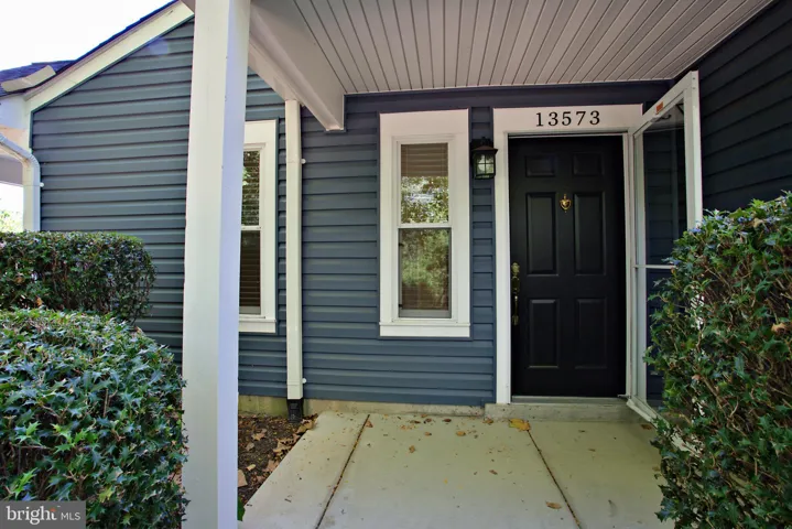 13573 Orchard Drive, Clifton, VA 20124
