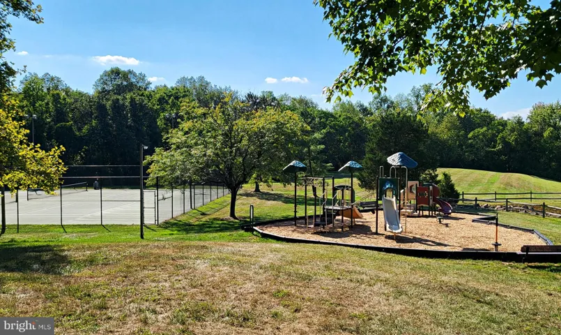 13573 Orchard Drive, Clifton, VA 20124