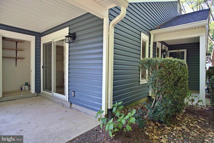 13573 Orchard Drive, Clifton, VA 20124