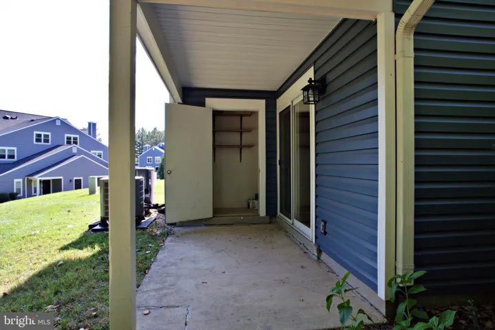 13573 Orchard Drive, Clifton, VA 20124
