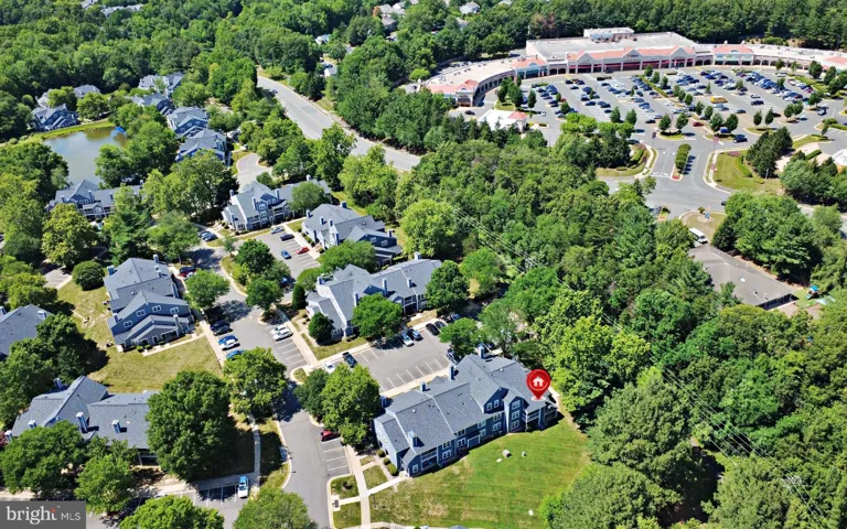 13573 Orchard Drive, Clifton, VA 20124