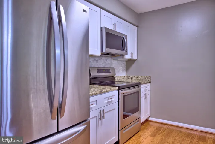 13573 Orchard Drive, Clifton, VA 20124