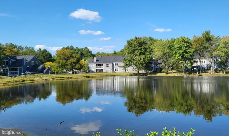 13573 Orchard Drive, Clifton, VA 20124