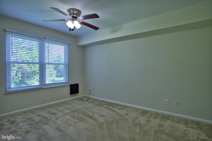 13573 Orchard Drive, Clifton, VA 20124