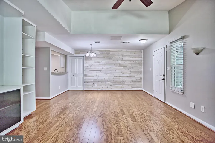 13573 Orchard Drive, Clifton, VA 20124
