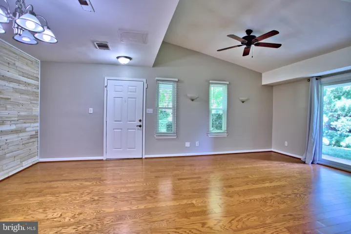 13573 Orchard Drive, Clifton, VA 20124