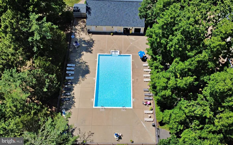 13573 Orchard Drive, Clifton, VA 20124