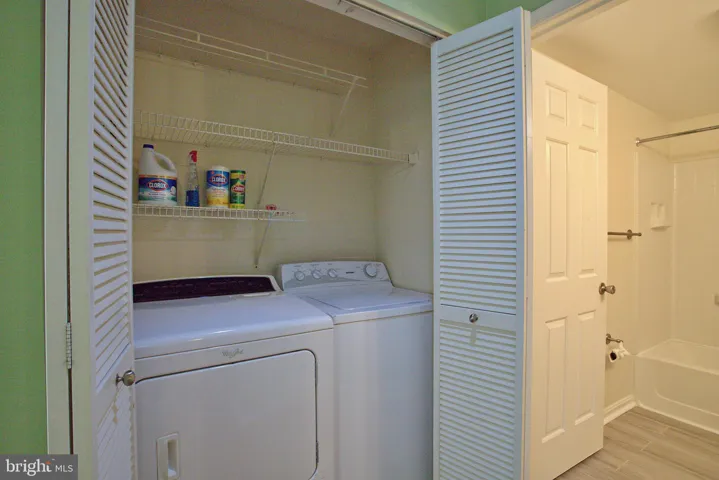 13573 Orchard Drive, Clifton, VA 20124