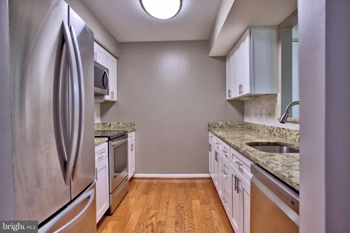 13573 Orchard Drive, Clifton, VA 20124