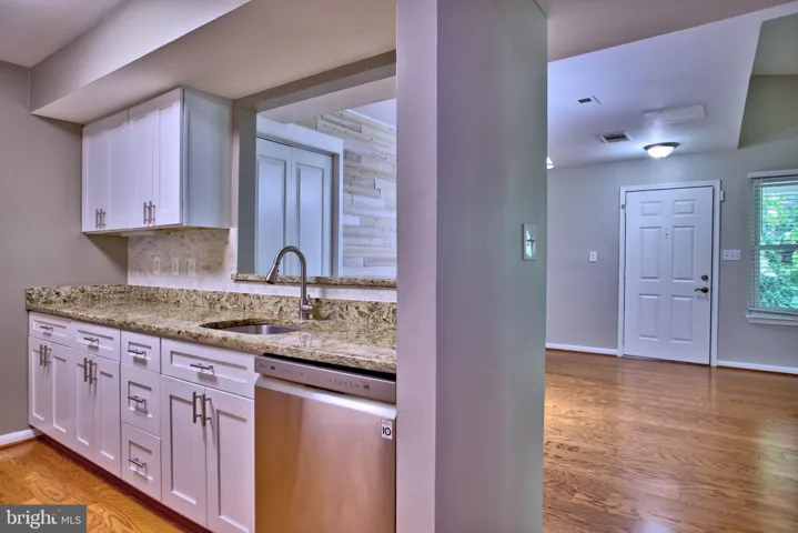 13573 Orchard Drive, Clifton, VA 20124