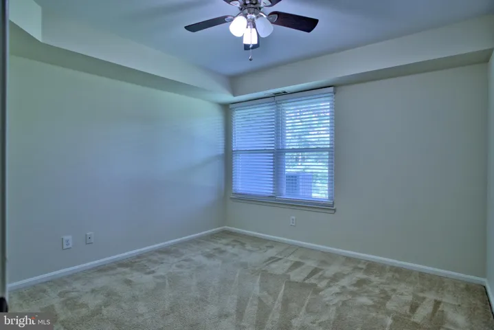 13573 Orchard Drive, Clifton, VA 20124