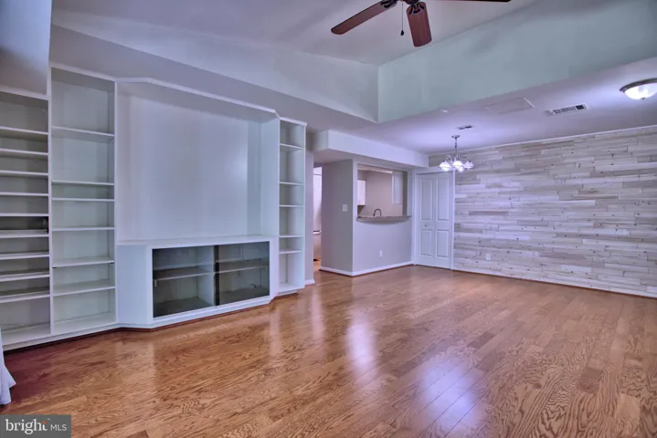 13573 Orchard Drive, Clifton, VA 20124