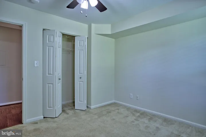 13573 Orchard Drive, Clifton, VA 20124