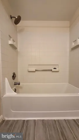 13573 Orchard Drive, Clifton, VA 20124