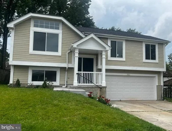 1407 GESNA DRIVE, Hanover, MD 21076