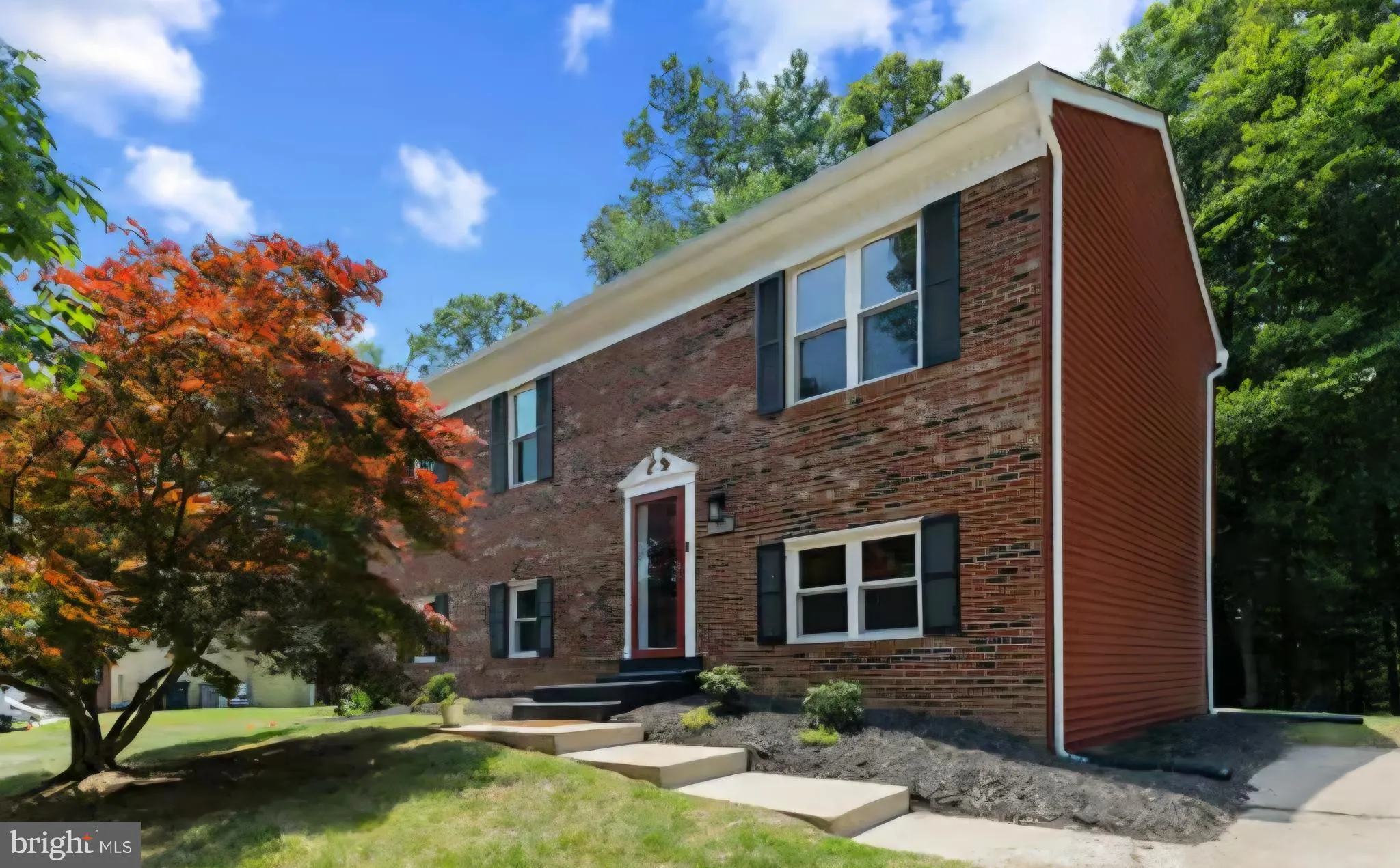 10401 SLOCUM COURT, Clinton, MD 20735