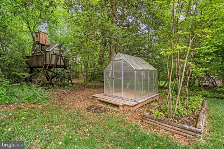 7602 Virginia Lane, Falls Church, VA 22043