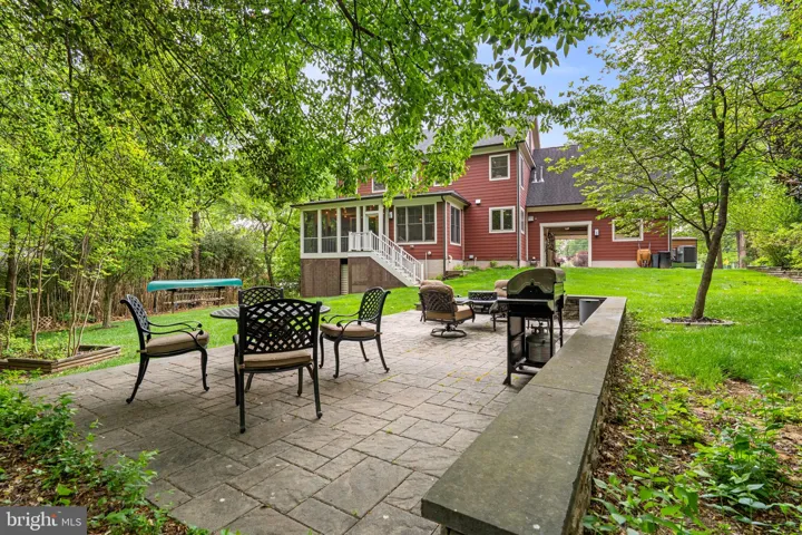7602 Virginia Lane, Falls Church, VA 22043