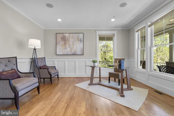 7602 Virginia Lane, Falls Church, VA 22043