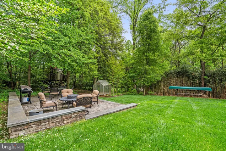7602 Virginia Lane, Falls Church, VA 22043