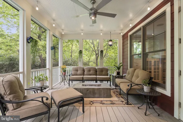 7602 Virginia Lane, Falls Church, VA 22043