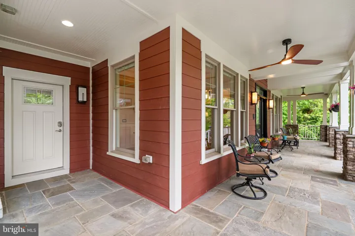 7602 Virginia Lane, Falls Church, VA 22043