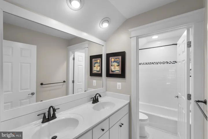 7602 Virginia Lane, Falls Church, VA 22043