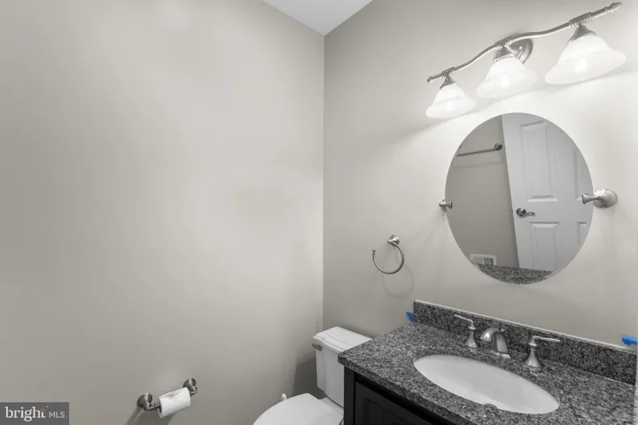 7602 Virginia Lane, Falls Church, VA 22043