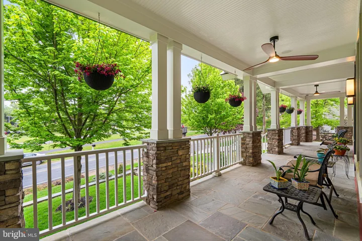 7602 Virginia Lane, Falls Church, VA 22043