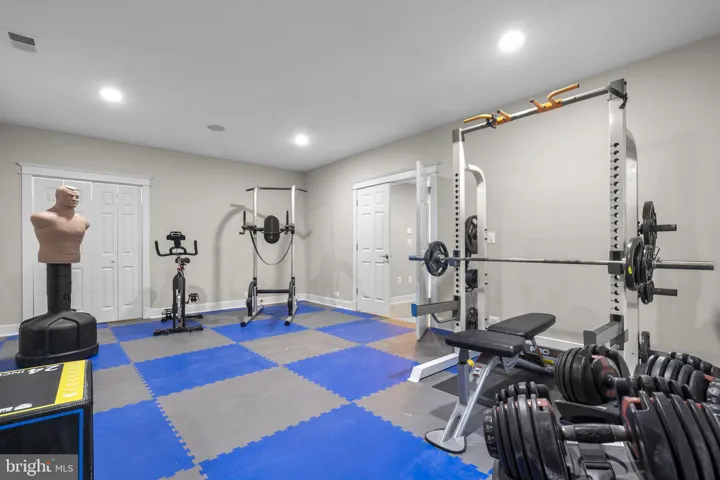 7602 Virginia Lane, Falls Church, VA 22043