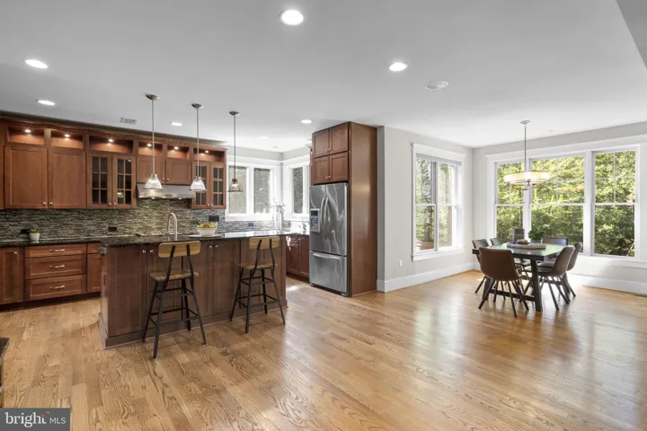 7602 Virginia Lane, Falls Church, VA 22043